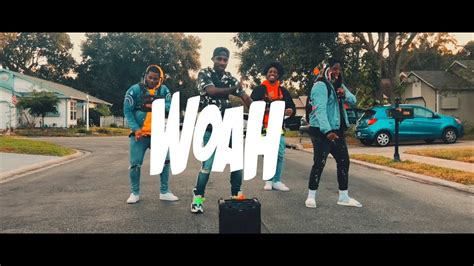 Start streaming your favourite tunes today! Now greet your caller with Woah song by setting it up as your Hello Tune on the Wynk Music App for free. Install our Wynk Music App ( Android & iOS ) for more offerings. Play & Download Woah MP3 Song for FREE by KRYPTO9095 from the album Woah. Download the song for offline listening now.